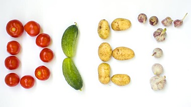 شراب يساعد على سد الشهية وتكسير دهون البطن