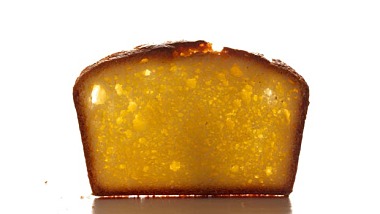 كيكه الزبادى